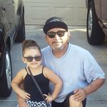 peter jaramillo - @peterjaramillo7805 - Instagram