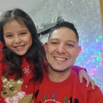 Peter Jaramillo - @peter_jjm - Instagram