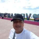 Peter Jaramillo - @pedroluis295 - Instagram