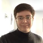 Peter Jaramillo - @petejwash - Instagram