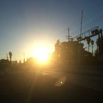 𝒫𝑒𝓉𝑒𝓇 𝒥𝒶𝓇𝒶𝓂𝒾𝓁𝓁𝑜 - @drixpy.jaramillo - Instagram