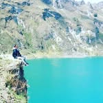 Peter Jaramillo - @peter84jaramillo - Instagram
