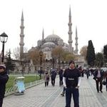 Peter Jaramillo - @peter201nj - Instagram