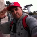 Peter Jaramillo - @jaramillopete - Instagram