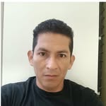 Peter jaramillo - @peterjaramillo28 - Instagram