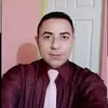 PETER JARAMILLO - @pedrojaramilloort7 - TikTok