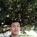 Peter Jaramillo - Facebook