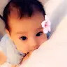 Peter Jaramillo - @peterjaramillo2 - TikTok