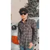 Peter Jaramillo - @peterjaramillo3 - TikTok
