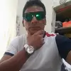 Peter Jaramillo - @peter.jaramillo3 - TikTok