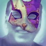 Peter Jaramillo - @peter.jaramillo.ecuador - Instagram