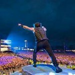 Peter Jaramillo - @peterjaramillo - Instagram