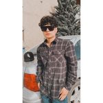 Peter Jaramillo - @peter.jaramillo.7547 - Instagram