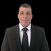 Peter Jaramillo - Realty One Group - Facebook