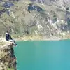 Peter Jaramillo - @peterjaramillo - TikTok
