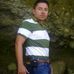 Peter Parker Jaramillo - Facebook