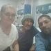 Peter Vargas Jaramillo - Facebook