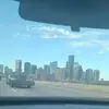 peterjaramillo273 - @peterjaramillo273 - TikTok