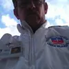Jean Claude Peterle - @jean.claude.peter - TikTok
