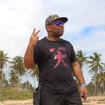Jean Michel Peter - @peterjeanmichel - Instagram