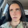 Jean Peter@ - @jeanie.peter - TikTok