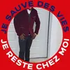 Jean Sorel Peter Jos - @jeansorelpeterjoseph - TikTok