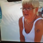 Jean Thwaites - @peterjean - Instagram