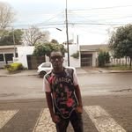 Peter Jean - @peter.jean.3532507 - Instagram
