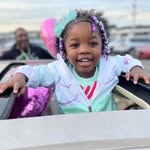 Peter Jean - @theaccomplisher - Instagram