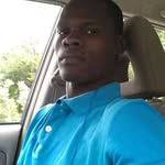 Peter Jean - @peterjean31 - Instagram