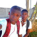 Peter Jean - @peterjean9 - Instagram
