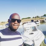 Peter jean - @peter88jean - Instagram
