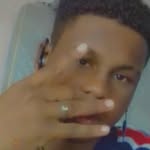 Peter Jean - @peter.jean.9235199 - Instagram