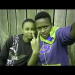 Peter Jean - @peterjean254 - Instagram
