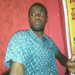 Peter Jean - @peterjean79 - Instagram