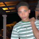 Peter-Jean - @pj_fortuin - Instagram