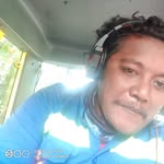 Peter Jean - @peterjean2427 - Instagram