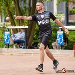 Peter Jean - @peter_60280 - Instagram