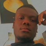 Peter Jean - @peterjean175 - Instagram
