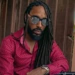 Peter Jean - @imagine.peters.vision - Instagram