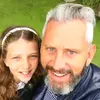 peter Jean - @petercarl43 - TikTok