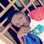 Peter Jean - @peterjean5110 - Instagram