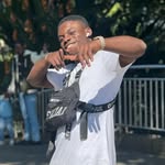 Peter Jean - @peter_jean07 - Instagram