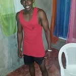 Peter Jean - @jeanpeter241 - Instagram