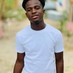 Peter Jean - @peterj070 - Instagram