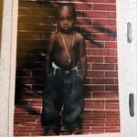 Peter Jean - @3.peete - Instagram
