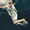Peter Jean - @n.gboy203 - TikTok