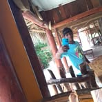 Peter Jean - Facebook