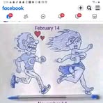 Peter Jean - Facebook