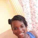 Peter Jean - @peterjean61 - Instagram